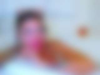 Tight Tiny MILF's Live Sex Cam Show