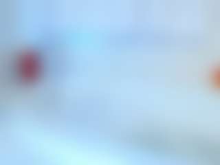 Tight Tiny MILF's Live Sex Cam Show