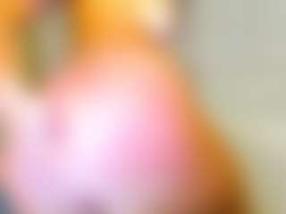 Tight Tiny MILF's Live Sex Cam Show