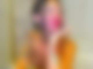 Tight Tiny MILF's Live Sex Cam Show