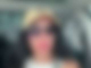 Tight Tiny MILF's Live Sex Cam Show