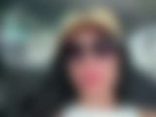 Tight Tiny MILF's Live Sex Cam Show