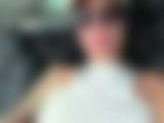 Tight Tiny MILF's Live Sex Cam Show