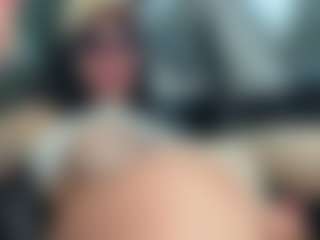 Tight Tiny MILF's Live Sex Cam Show