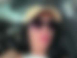 Tight Tiny MILF's Live Sex Cam Show