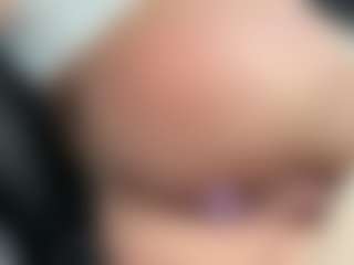 Show live cam dengan Tight Tiny MILF - Sex Blonde Hair di Camsoda