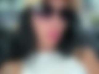 Tight Tiny MILF's Live Sex Cam Show