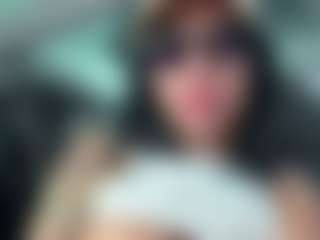 Tight Tiny MILF's Live Sex Cam Show