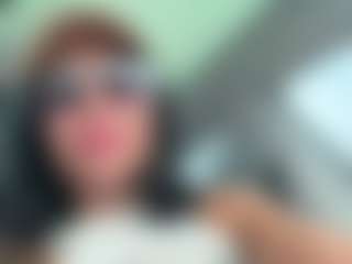 Tight Tiny MILF's Live Sex Cam Show