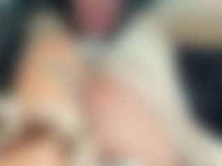 Tight Tiny MILF's Live Sex Cam Show