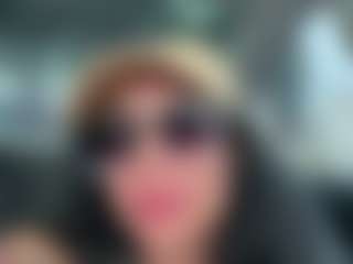 Tight Tiny MILF's Live Sex Cam Show