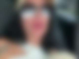 Tight Tiny MILF's Live Sex Cam Show