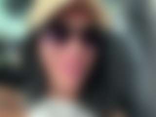 Tight Tiny MILF's Live Sex Cam Show