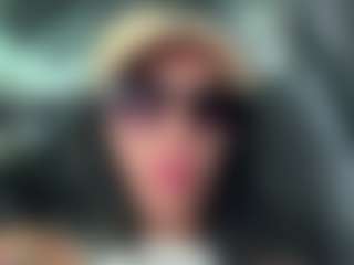 Tight Tiny MILF's Live Sex Cam Show