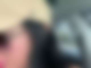Tight Tiny MILF's Live Sex Cam Show