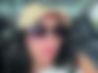 Tight Tiny MILF's Live Sex Cam Show