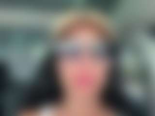 Tight Tiny MILF's Live Sex Cam Show