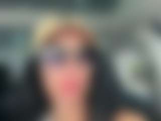 Tight Tiny MILF's Live Sex Cam Show