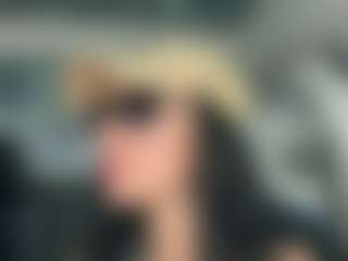 Tight Tiny MILF's Live Sex Cam Show