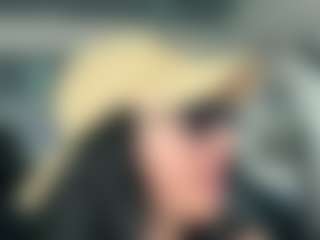 Tight Tiny MILF's Live Sex Cam Show