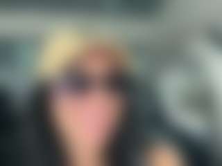 Tight Tiny MILF's Live Sex Cam Show