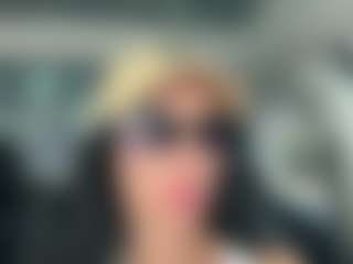 Tight Tiny MILF's Live Sex Cam Show