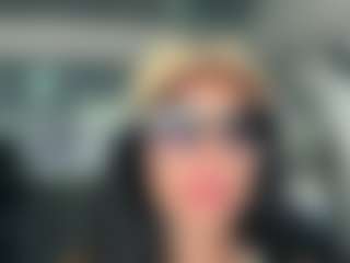 Tight Tiny MILF's Live Sex Cam Show