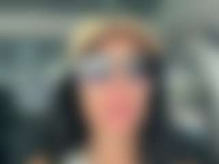 Tight Tiny MILF's Live Sex Cam Show