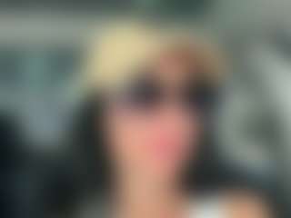 Tight Tiny MILF's Live Sex Cam Show