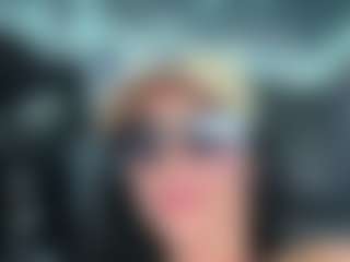 Tight Tiny MILF's Live Sex Cam Show