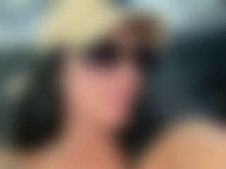 Tight Tiny MILF's Live Sex Cam Show