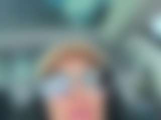 Tight Tiny MILF's Live Sex Cam Show