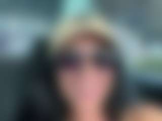 Tight Tiny MILF's Live Sex Cam Show