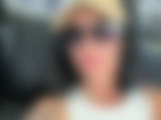 Tight Tiny MILF's Live Sex Cam Show