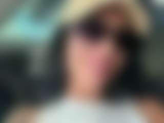 Tight Tiny MILF's Live Sex Cam Show