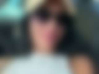 Tight Tiny MILF's Live Sex Cam Show