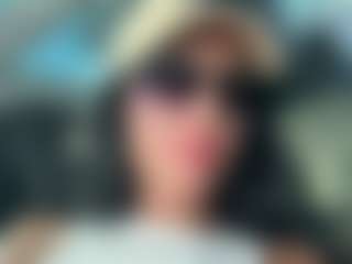 Tight Tiny MILF's Live Sex Cam Show