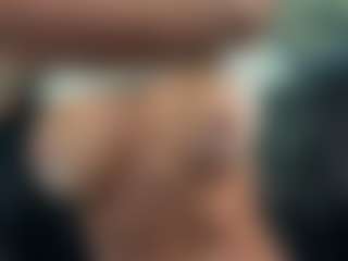 Live cam show with Tight Tiny MILF - Strip Lovense on CamwithHer