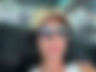 Tight Tiny MILF's Live Sex Cam Show