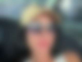Tight Tiny MILF's Live Sex Cam Show