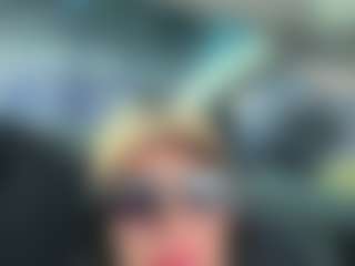 Live cam show with Tight Tiny MILF - Facial on SpankPalCams
