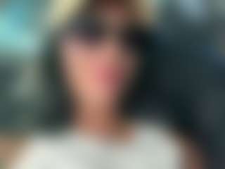 Tight Tiny MILF's Live Sex Cam Show