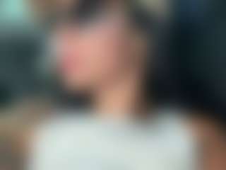 Tight Tiny MILF's Live Sex Cam Show