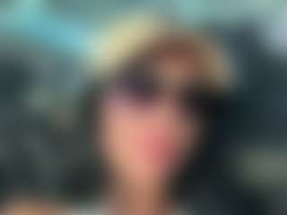 Live cam show with Tight Tiny MILF - Lactating on slutload