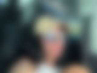 Tight Tiny MILF's Live Sex Cam Show