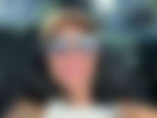 Tight Tiny MILF's Live Sex Cam Show