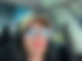 Tight Tiny MILF's Live Sex Cam Show