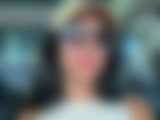 Tight Tiny MILF's Live Sex Cam Show