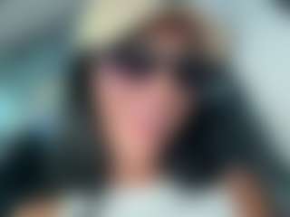 Tight Tiny MILF's Live Sex Cam Show