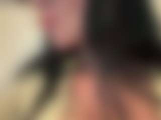 Tight Tiny MILF's Live Sex Cam Show